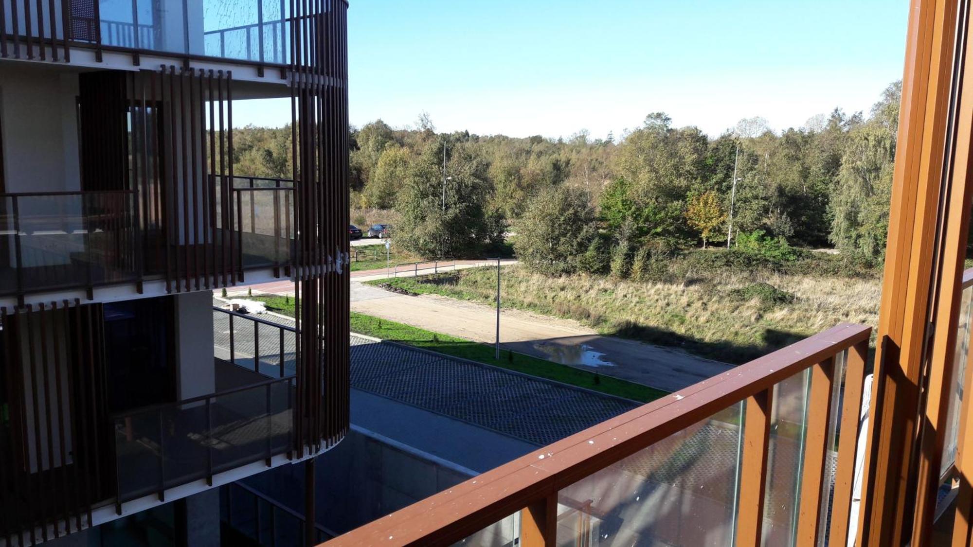 Apartament Spoko, Basen, Sauna, Aneks Kuchenny, Morze 300M Kolobrzeg Bagian luar foto