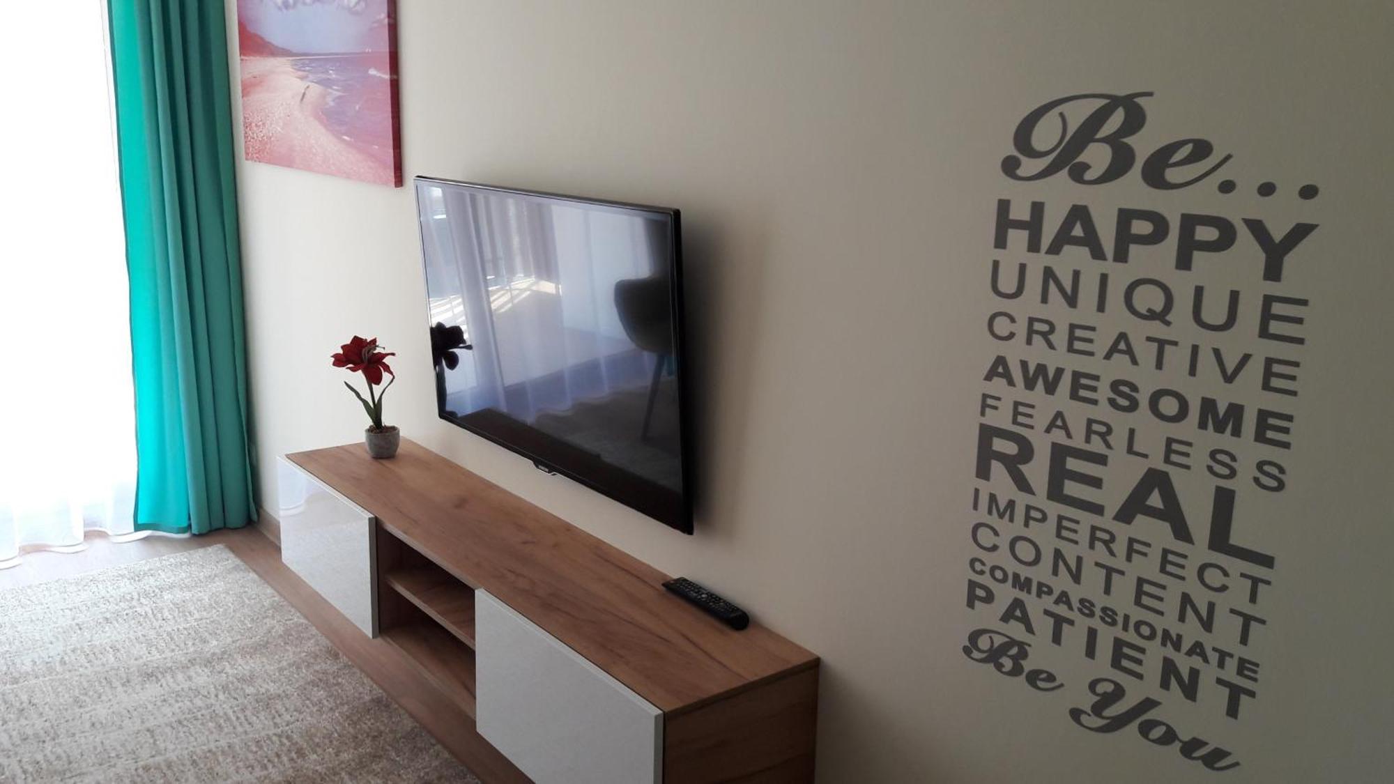 Apartament Spoko, Basen, Sauna, Aneks Kuchenny, Morze 300M Kolobrzeg Bagian luar foto